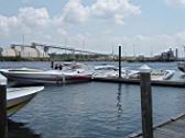 Patriot Poker Run - Seabrook Marina  (66).JPG